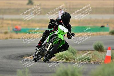 media/May-16-2025-2WTD (Fri) [[87c82739e1]]/C Group/Session 5 (Turn 5)/